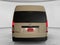 2025 Toyota HIACE VENTANAS SUPERLARGA