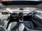 2019 Toyota RAV4 2.5 LIMITED HYBRID AT