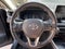 2019 Toyota RAV4 2.5 LIMITED HYBRID AT
