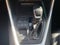 2019 Toyota RAV4 2.5 LIMITED HYBRID AT