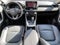 2019 Toyota RAV4 2.5 LIMITED HYBRID AT