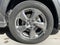 2019 Toyota RAV4 2.5 LIMITED HYBRID AT