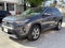 2019 Toyota RAV4 2.5 LIMITED HYBRID AT