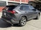2019 Toyota RAV4 2.5 LIMITED HYBRID AT