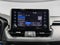 2019 Toyota RAV4 2.5 LIMITED HYBRID AT