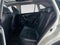 2019 Toyota RAV4 2.5 LIMITED HYBRID AT