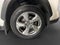 2019 Toyota RAV4 2.5 LIMITED HYBRID AT
