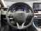 2019 Toyota RAV4 2.5 LIMITED HYBRID AT