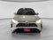 2019 Toyota RAV4 2.5 LIMITED HYBRID AT