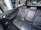 2019 Toyota RAV4 2.5 LIMITED HYBRID AT
