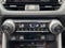 2019 Toyota RAV4 2.5 LIMITED HYBRID AT