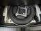 2019 Toyota RAV4 2.5 LIMITED HYBRID AT