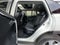 2019 Toyota RAV4 2.5 LIMITED HYBRID AT