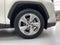 2019 Toyota RAV4 2.5 LIMITED HYBRID AT