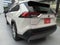 2019 Toyota RAV4 2.5 LIMITED HYBRID AT