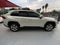 2019 Toyota RAV4 2.5 LIMITED HYBRID AT