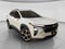 2025 Chevrolet TRAX RS C
