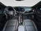 2025 Chevrolet TRAX RS C