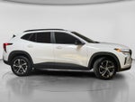 2025 Chevrolet TRAX RS C