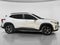 2025 Chevrolet TRAX RS C