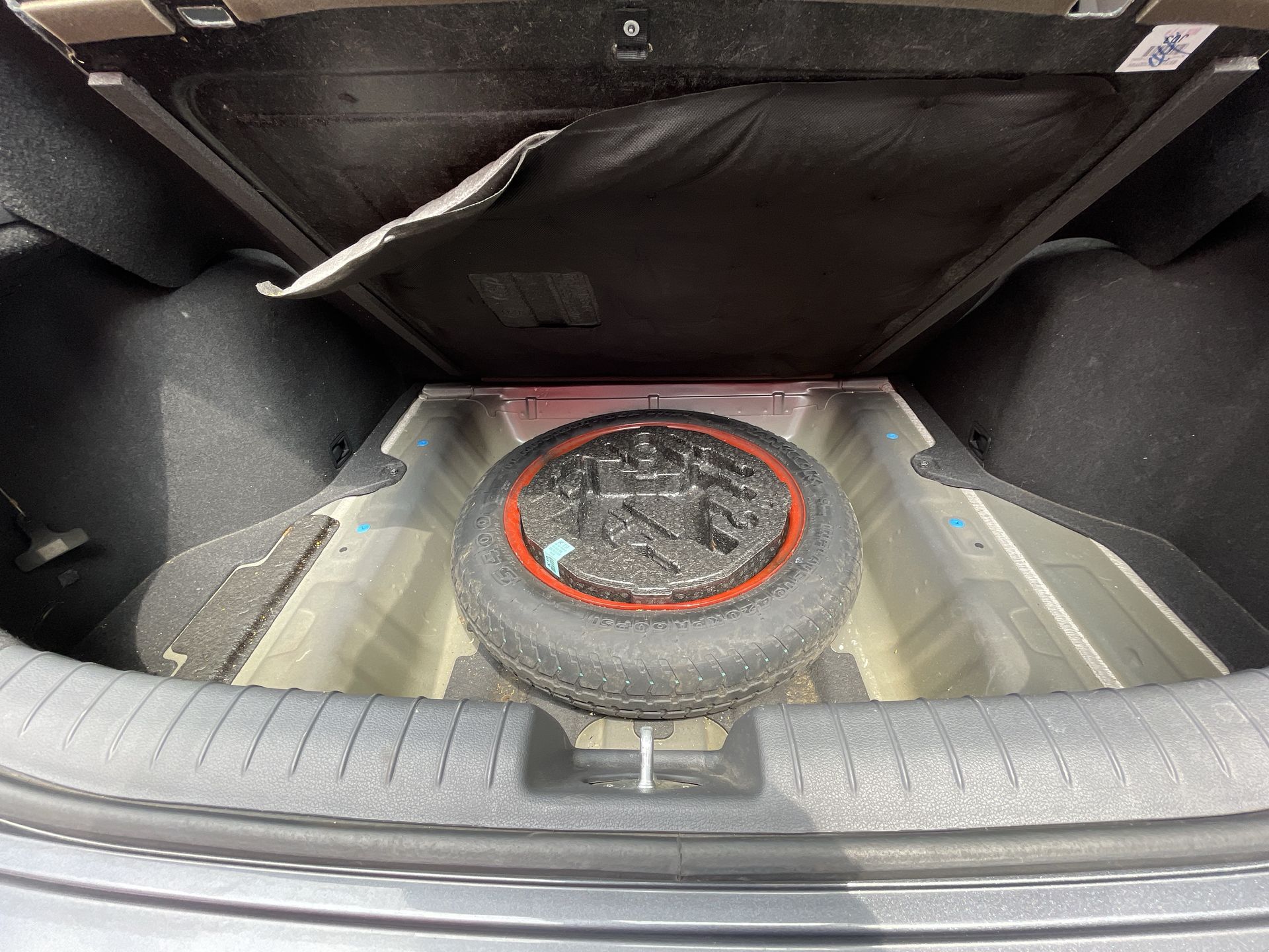 2020 Hyundai IONIQ LIMITED