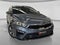 2020 Kia FORTE EX IVT