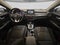 2020 Kia FORTE EX IVT