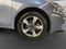 2020 Kia FORTE EX IVT