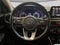 2020 Kia FORTE EX IVT