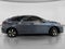2020 Kia FORTE EX IVT