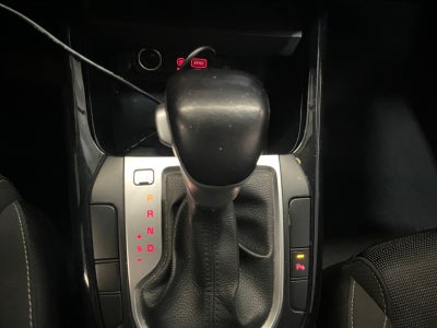 2020 Kia FORTE EX IVT