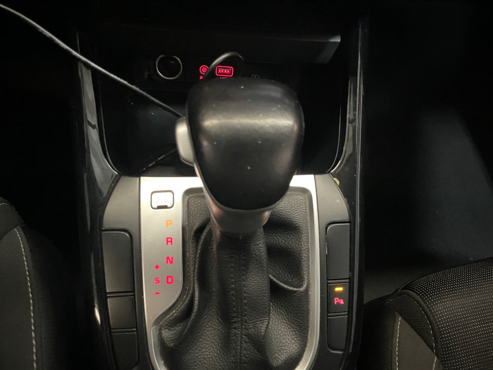 2020 Kia FORTE EX IVT