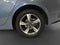 2020 Kia FORTE EX IVT