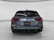 2020 Kia FORTE EX IVT