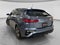 2020 Kia FORTE EX IVT