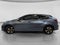 2020 Kia FORTE EX IVT