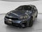 2020 Kia FORTE EX IVT