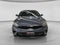 2020 Kia FORTE EX IVT