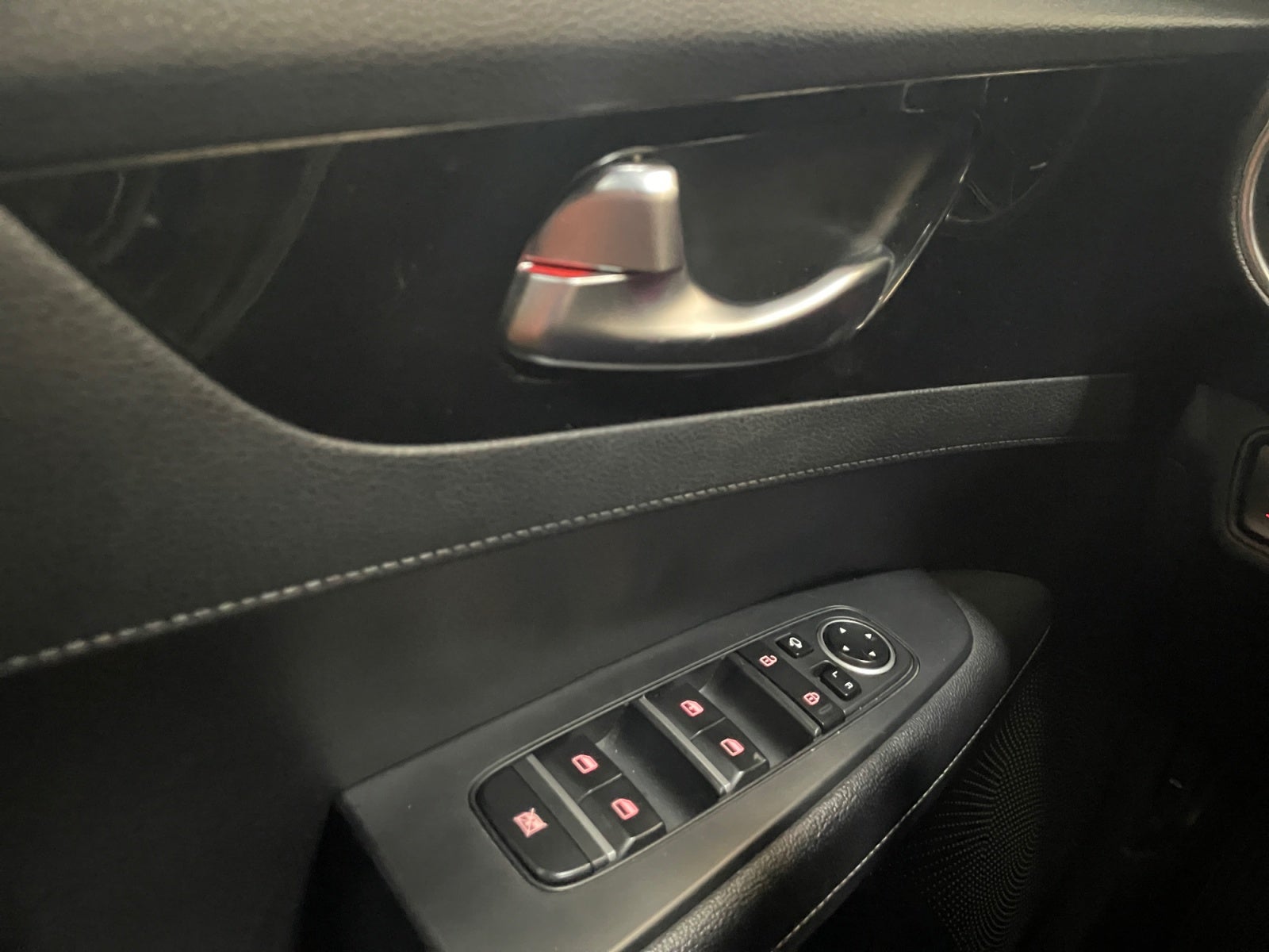 2020 Kia FORTE EX IVT