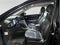 2019 Kia NIRO 1.6L GDI EX T/A