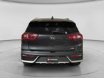 2019 Kia NIRO 1.6L GDI EX T/A