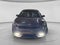 2019 Kia NIRO 1.6L GDI EX T/A