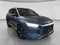 2025 BYD DOPLHIN DM-I 1.5L FWD