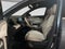 2025 BYD DOPLHIN DM-I 1.5L FWD