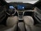 2025 BYD DOPLHIN DM-I 1.5L FWD