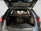 2025 BYD DOPLHIN DM-I 1.5L FWD