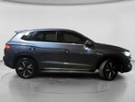 2025 BYD DOPLHIN DM-I 1.5L FWD