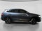 2025 BYD DOPLHIN DM-I 1.5L FWD