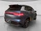 2025 BYD DOPLHIN DM-I 1.5L FWD