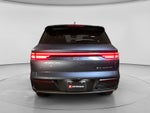 2025 BYD DOPLHIN DM-I 1.5L FWD